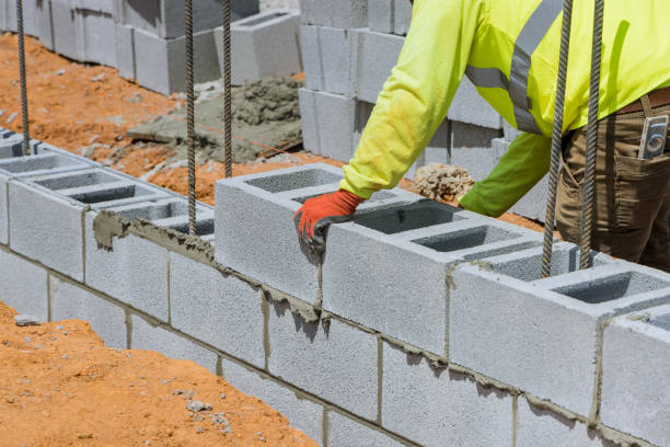  Lugoff, SC Concrete contractor Pros