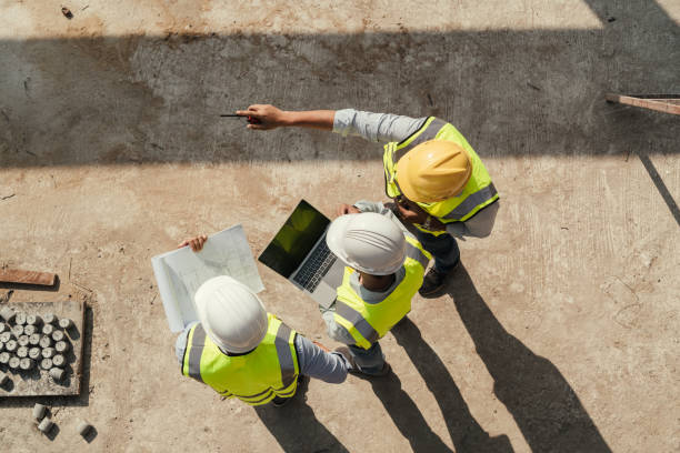 Best Concrete Removal and Replacement in Lugoff, SC